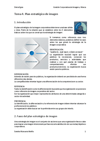 Tema-4.pdf