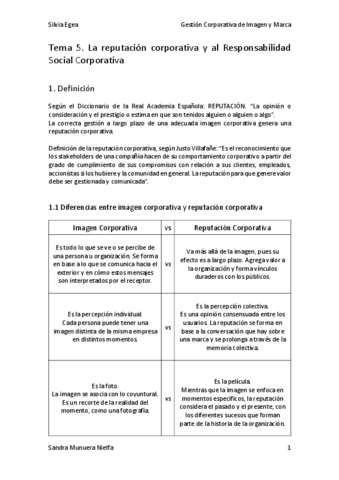 Tema-5.pdf