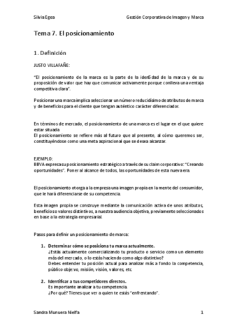 Tema-7.pdf