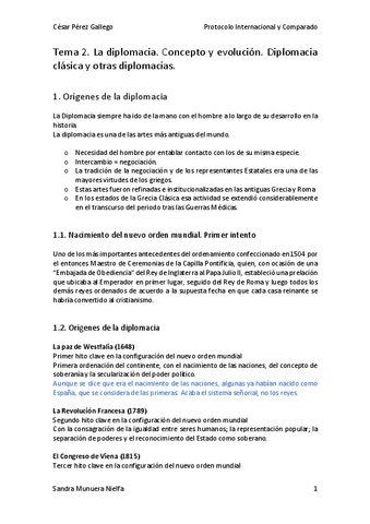 Tema-2-p.-internacional.pdf