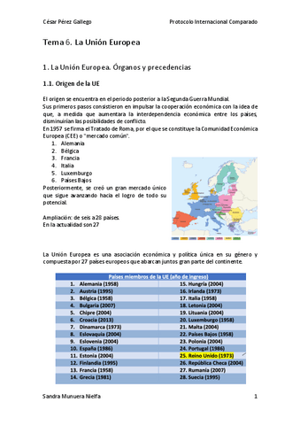 Tema-6-p.-internacional.pdf