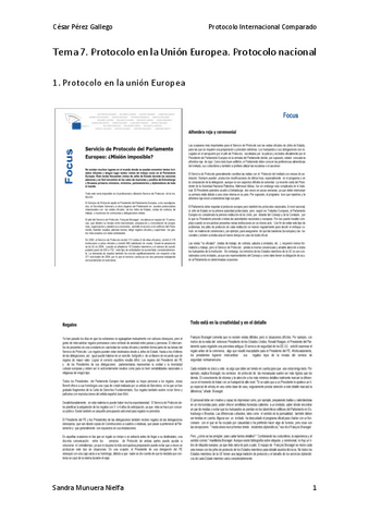 Tema-7-p.pdf