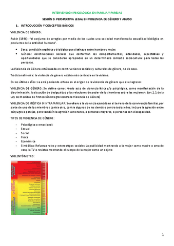 Sesion-9-familia.pdf