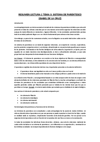 T3 Resumen 1 Sistema de parentesco.pdf