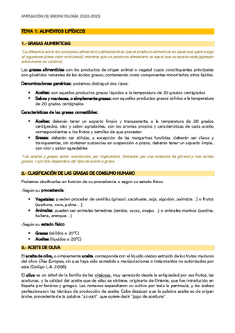 APUNTES ABRO 1º PARTE.pdf