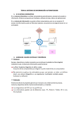 TEMA-6-SISTEMAS.pdf