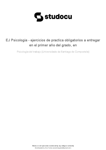 ej-psicologia-ejercicios-de-practica-obligatorios-a-entregar-en-el-primer-ano-del-grado-en.pdf