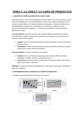 TEMA 4.pdf