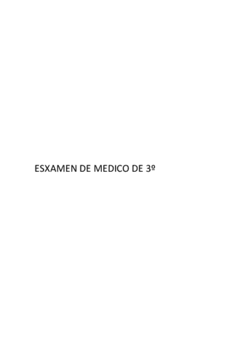 examen-complexas-2..pdf