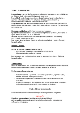 TEMA-1.7-Inmunologia-JAIME.pdf