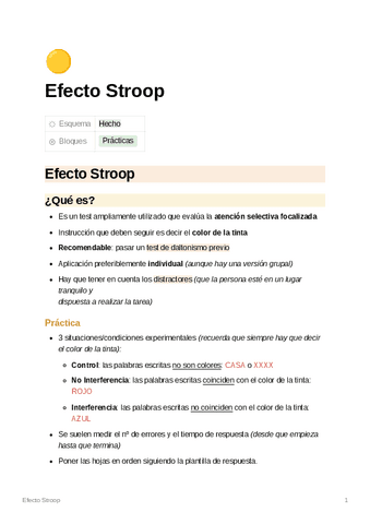 Efecto-Stroop.pdf