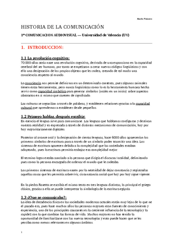 TEMA-1- HISTORIA DE LA COMUNICACIÓN.pdf