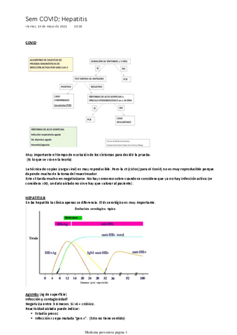 Sem-COVID-Hepatitis-MED-LEGAL.pdf