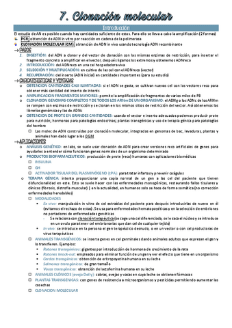 Clonacion-molecular-7.pdf