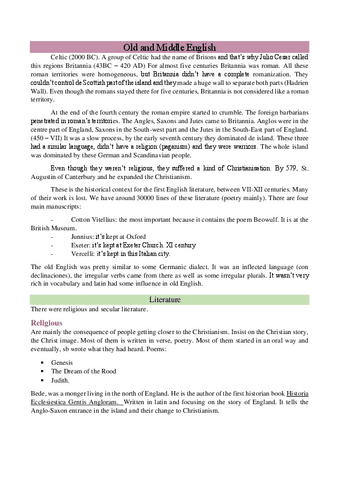 1.-Old-and-Middle-English.pdf