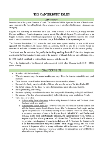 2.-The-Canterbury-Tales.pdf