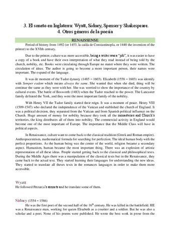 3.-El-soneto-en-Inglaterra-Wyatt-Sidney-Spenser-y-Shakespeare..pdf