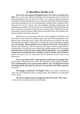6.-John-Milton-Paradise-Lost..pdf