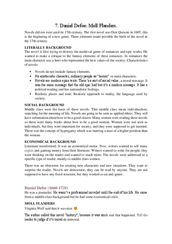 7.-Daniel-Defoe-Moll-Flanders..pdf