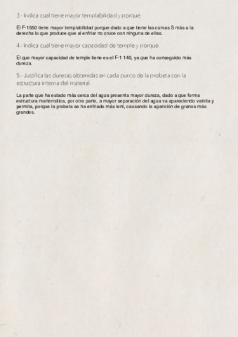 practica 4-materiales II.pdf