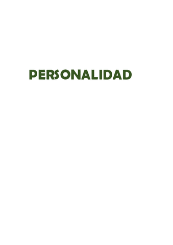 resumen-personalidad.pdf