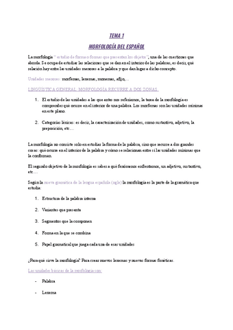 TEMA-1-ESPANOL.pdf