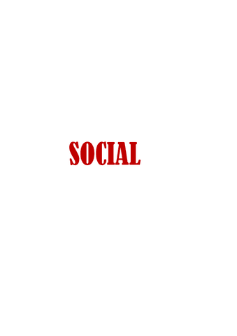 resumen-social.pdf