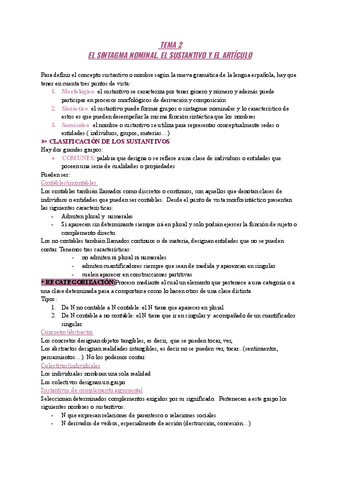 TEMA-2-ESPANOL.pdf