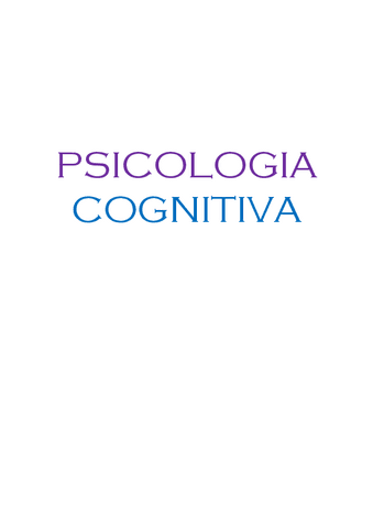 resumen-cognitivo.pdf