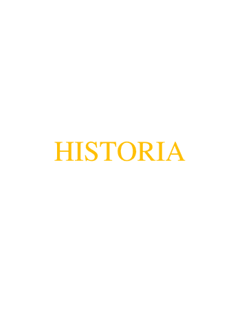 resumenes-historia.pdf