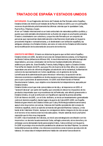 Comentario-tratado.pdf