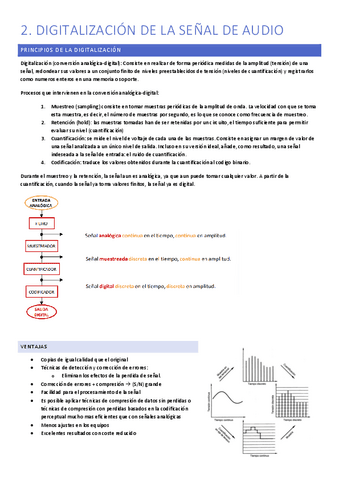 2DIGITALIZACION-DE-AUDIO.pdf