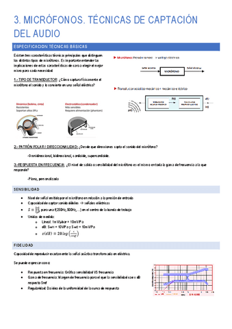 3MICROFONOS.pdf