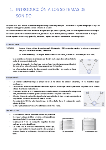 INTRODUCCION-A-LOS-SISTEMAS-DE-SONIDO.pdf