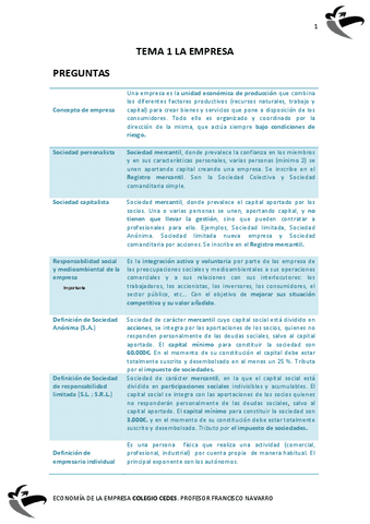 Apuntes-Economia.pdf