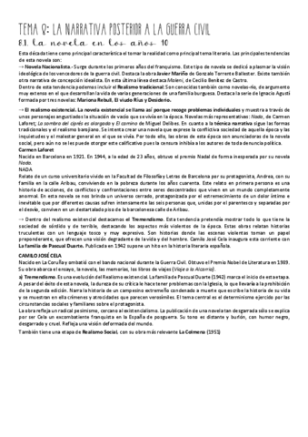 tema-8-literatura.pdf