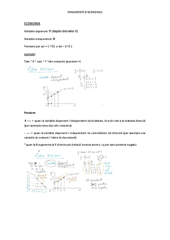 Resum-introduccio-a-leconomia-1r-examen.docx.pdf