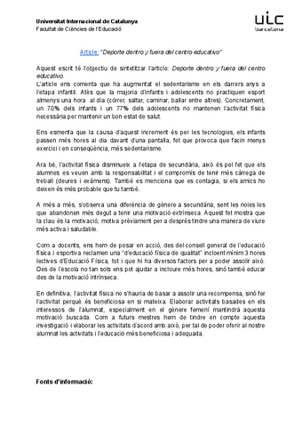 Article-Deporte-dentro-y-fuera-del-centro-educativo-2.pdf