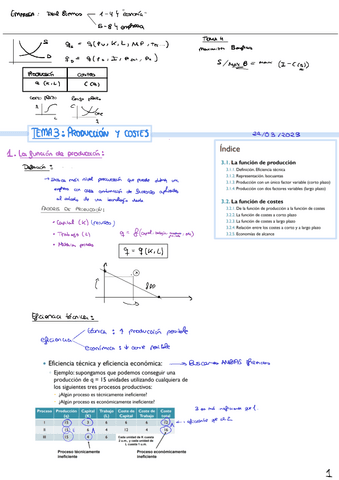 T3RESUMEN-NOTAS-CLASEproduccion-y-costes.pdf