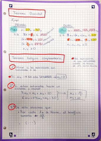 Teorema dualidad.pdf