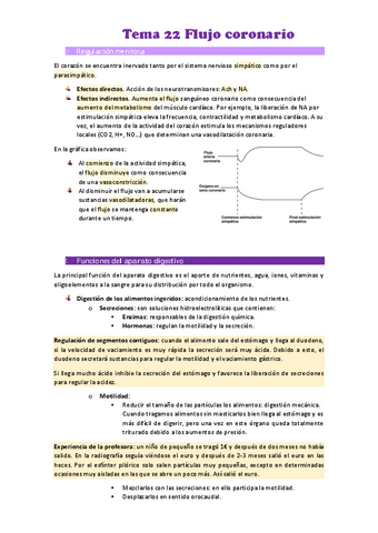 Tema-22-Flujo-coronario.pdf