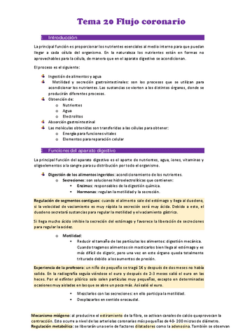 Tema-20-Flujo-coronario.pdf