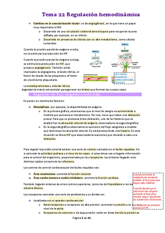 Tema-22-Regulacion-hemodinamica.pdf