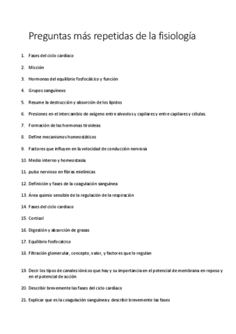 Preguntas-mas-repetidas-de-la-fisiologia.pdf