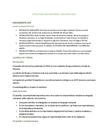 LITERATURA-RENACENTISMO-Y-SIGLOS-DE-ORO-1BACH.pdf