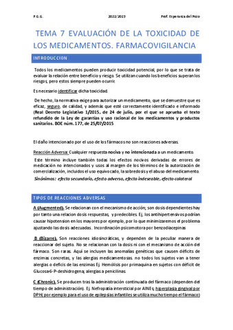 TEMA-7-farma.pdf