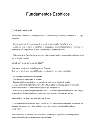 Fundamentos-Esteticos.pdf