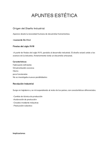 APUNTES-ESTETICA.pdf
