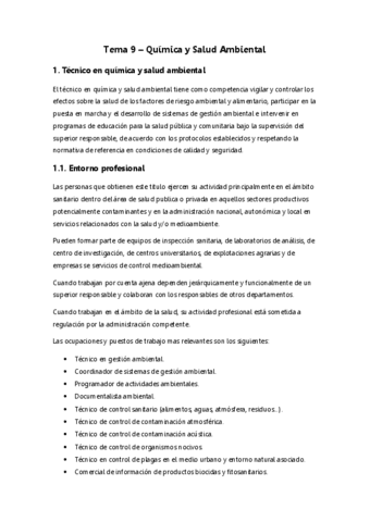 Tema-9-Quimica-y-Salud-Ambiental.pdf