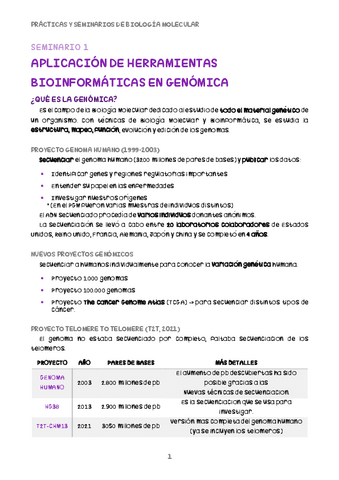 SEMINARIO-1-BM.pdf
